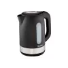 Tefal KO3308 Bollitore 1,7 L 2400 W nero