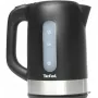 Tefal KO3308 Bollitore 1,7 L 2400 W nero