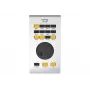RME ARC USB Telecomando avanzato per TotalMix FX
