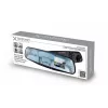 ESPERANZA Extreme XDR103 dashcam a specchietto retrovisore 1080p Full HD grandangolo 170°