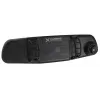 ESPERANZA Extreme XDR103 dashcam a specchietto retrovisore 1080p Full HD grandangolo 170°