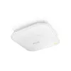 ZyXEL WAX650S Access Point AX6000 Dual-Band Wi-Fi 6