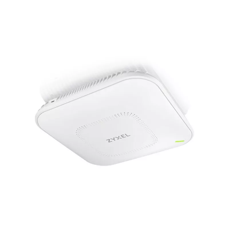 ZyXEL WAX650S Access Point AX6000 Dual-Band Wi-Fi 6