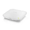 ZyXEL WAX650S Access Point AX6000 Dual-Band Wi-Fi 6