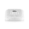 ZyXEL WAX650S Access Point AX6000 Dual-Band Wi-Fi 6
