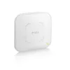 ZyXEL WAX650S Access Point AX6000 Dual-Band Wi-Fi 6