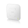ZyXEL WAX650S Access Point AX6000 Dual-Band Wi-Fi 6