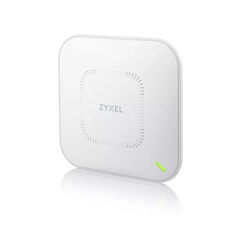 ZyXEL WAX650S Access Point AX6000 Dual-Band Wi-Fi 6