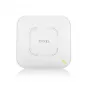 ZyXEL WAX650S Access Point AX6000 Dual-Band Wi-Fi 6