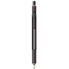 Rotring 800 Penna a sfera, Nero (2032579)