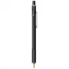 Rotring 800 Penna a sfera, Nero (2032579)