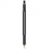 Rotring 800 Penna a sfera, Nero (2032579)
