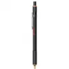 Rotring 800 Penna a sfera, Nero (2032579)