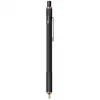 Rotring 800 Penna a sfera, Nero (2032579)