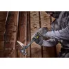 DEWALT DWHT51008-0 Martello Rip Claw 16 oz, nero/giallo