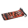 Black & Decker A7144-XJ set di utensili da meccanico da 108 pezzi