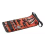 Black & Decker A7144-XJ set di utensili da meccanico da 108 pezzi