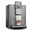 NIVONA Cafe Romatica 8 Series NICR 821 Macchina da caffè automatica titanio/cromo