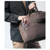 USAMS Power Bank 5000mAh 20W PD MagSafe wireless grigio