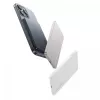USAMS Power Bank 5000mAh 20W PD MagSafe wireless grigio