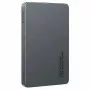 USAMS Power Bank 5000mAh 20W PD MagSafe wireless grigio