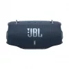 JBL Xtreme 4 Altoparlante stereo portatile blu 100W RMS