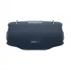 JBL Xtreme 4 Altoparlante stereo portatile blu 100W RMS