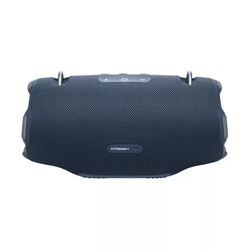 JBL Xtreme 4 Altoparlante stereo portatile blu 100W RMS