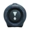 JBL Xtreme 4 Altoparlante stereo portatile blu 100W RMS