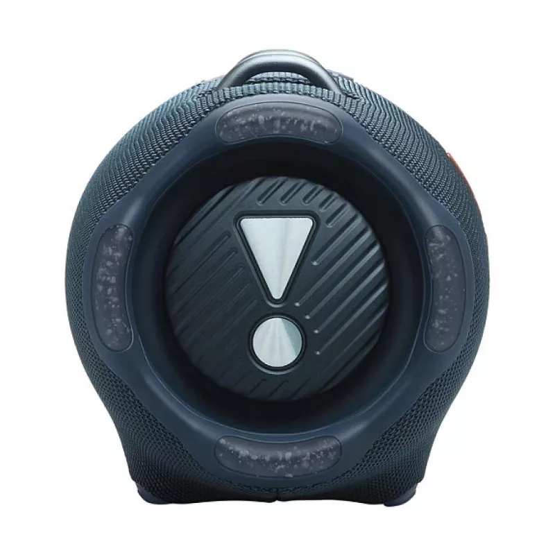 JBL Xtreme 4 Altoparlante stereo portatile blu 100W RMS