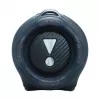JBL Xtreme 4 Altoparlante stereo portatile blu 100W RMS
