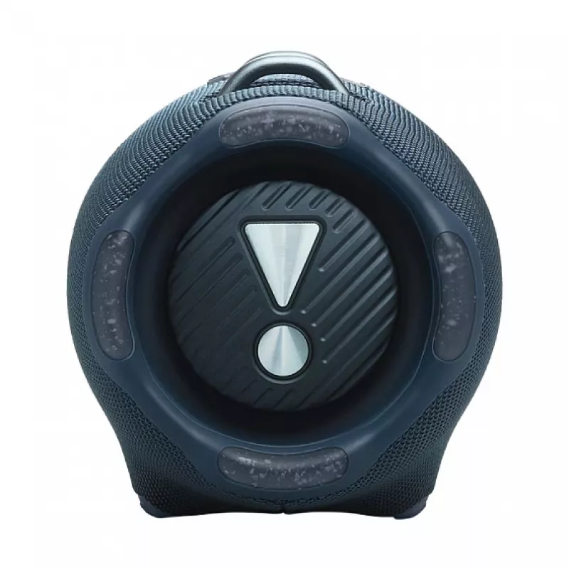 JBL Xtreme 4 Altoparlante stereo portatile blu 100W RMS