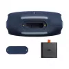 JBL Xtreme 4 Altoparlante stereo portatile blu 100W RMS