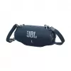 JBL Xtreme 4 Altoparlante stereo portatile blu 100W RMS
