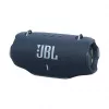 JBL Xtreme 4 Altoparlante stereo portatile blu 100W RMS