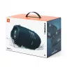 JBL Xtreme 4 Altoparlante stereo portatile blu 100W RMS