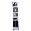 Orvaldi V2000+ UPS Line-Interactive 2 kVA 1800 W onda sinusoidale pura 2U rackmount/tower LCD 8x C13