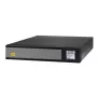 Orvaldi V2000+ UPS Line-Interactive 2 kVA 1800 W onda sinusoidale pura 2U rackmount/tower LCD 8x C13