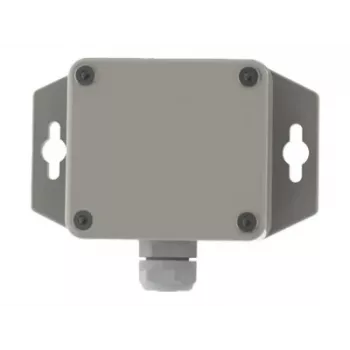 ELEKTRONIKSYSTEM I UMEÅ ELSYS ELT 2 sensore di temperatura e umidità LoRaWAN con antenna interna