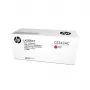 HP 651A cartuccia toner originale LaserJet magenta CE343AC