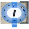 SPINMASTER Tech Deck Mega Bowl Fingerboard Skatepark set di gioco