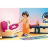 Playmobil casa delle bambole 70211 bagno con vasca da bagno