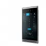 Fanvil i68 terminale di controllo audio e video SIP - PoE, IP65, RFID