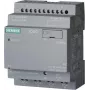 Siemens LOGO! 12/24RCEO modulo logico 6ED1052-2MD08-0BA2