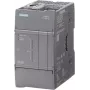 Siemens SIMATIC S7-1200 G2 CPU 1212C AC/DC/Relay CPU compatta 6ES7212-1BG50-0XB0