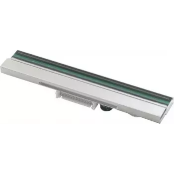 TSC Printhead Assembly MB340 (1 set/scatola) - ricambio OEM per serie MB240