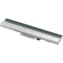TSC gruppo testina di stampa MB340 (1 set/scatola) - ricambio OEM per serie MB240