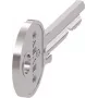 Siemens chiave per interruttore a chiave numero di chiusura SSG (3SU1950-0FP80-0AA0)