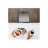 Cecotec Surface Precision 9200 Healthy Smart Bilancia a composizione corporea, portata 180 kg, Bluetooth, argento