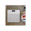 Cecotec Surface Precision 9200 Healthy Smart Bilancia a composizione corporea, portata 180 kg, Bluetooth, argento
